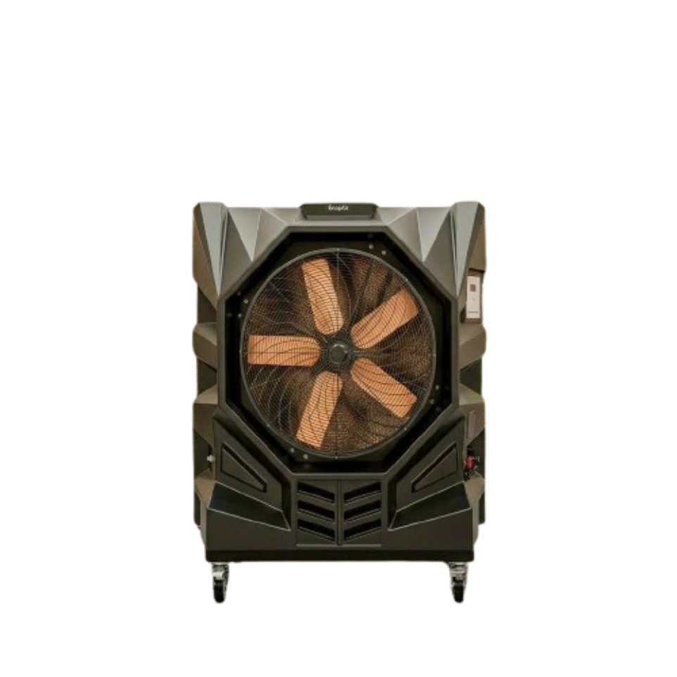 Premium Cooler