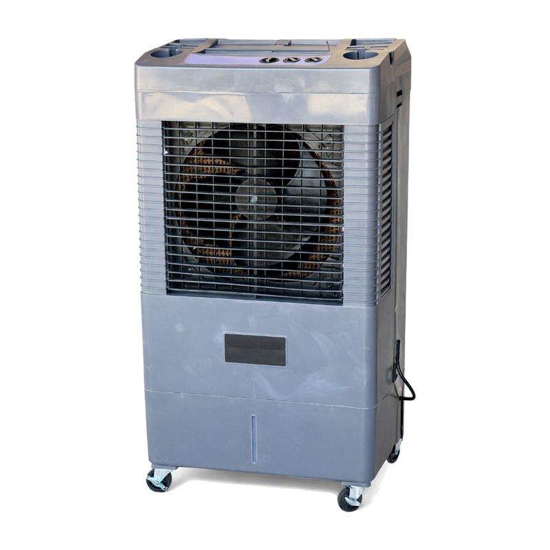 EV3100