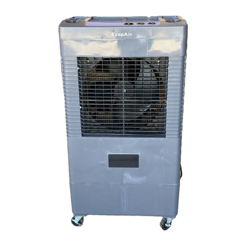 EV3500 swamp cooler