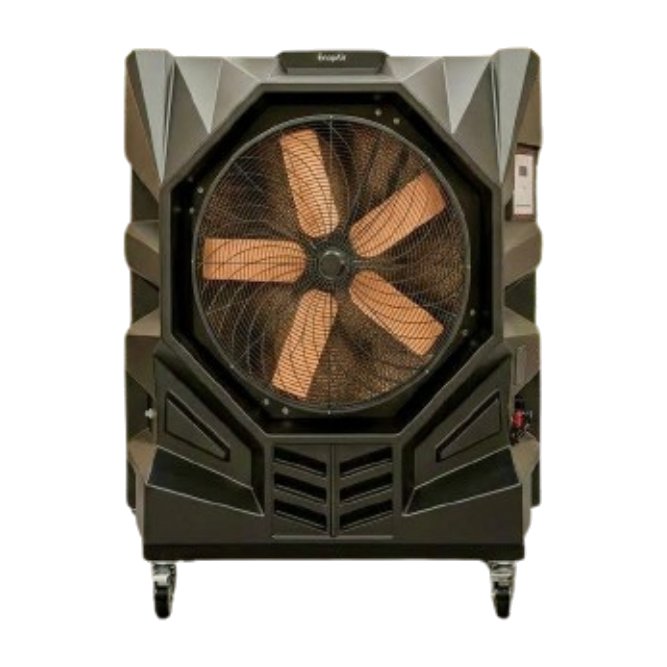 Industrial Cooler